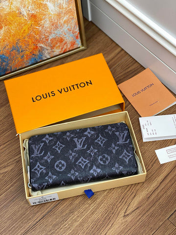 Beaunoirr - LV Bags -  2368