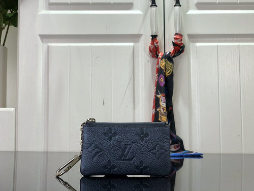 Beaunoirr Lu-Vi bags - 2891