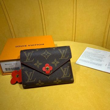 Beaunoirr - LV Bags -  2208