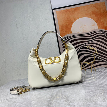Beaunoirr - New Arrivals - 553