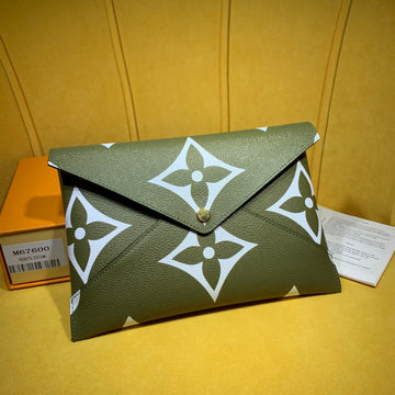 Beaunoirr - LV Bags -  2189