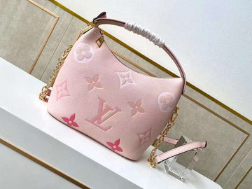 Beaunoirr - LV Bags -  2533