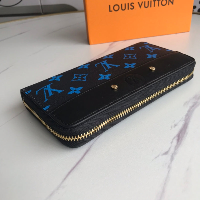 Beaunoirr - LV Bags -  2795