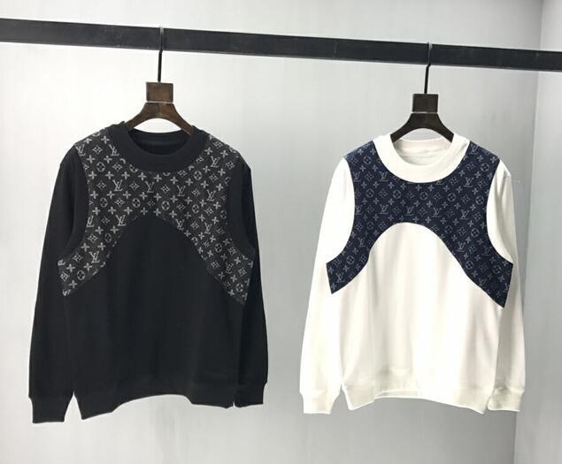 Beaunoirr - LOV Clothes - 366