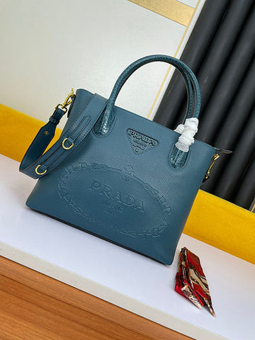 Beaunoirr - New Arrivals - 1064