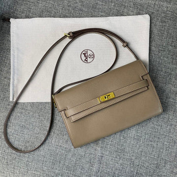 Beaunoirr - HMS - Bag- 956