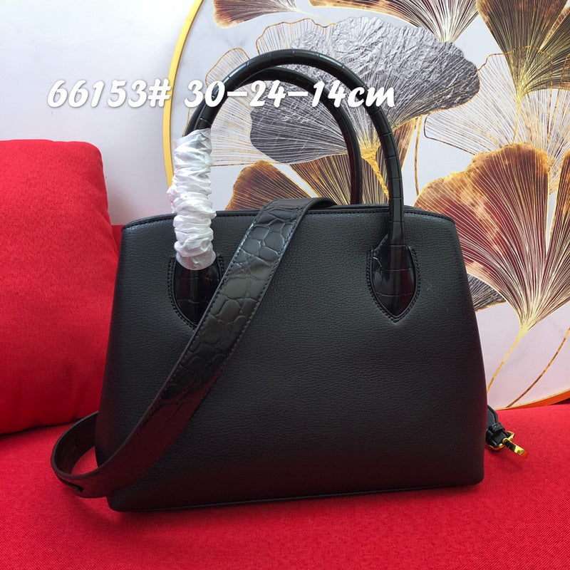 Beaunoirr - New Arrivals - 1039