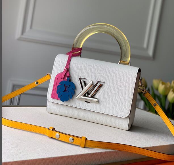 Beaunoirr - LOV Bags - 3159