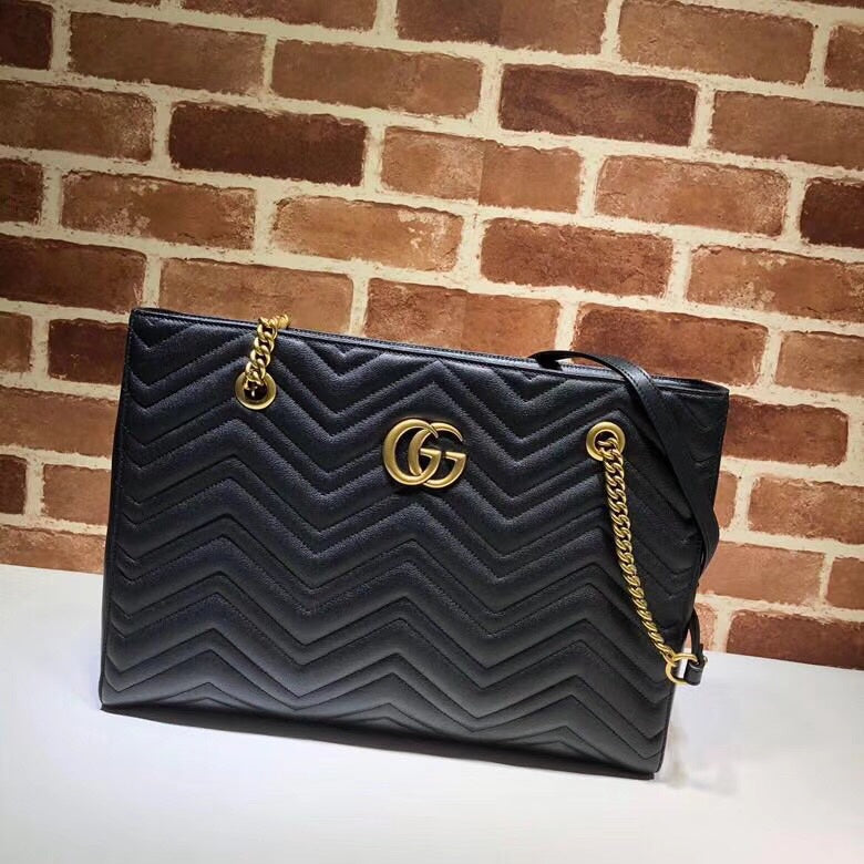Beaunoirr - GCI Bags - 1213