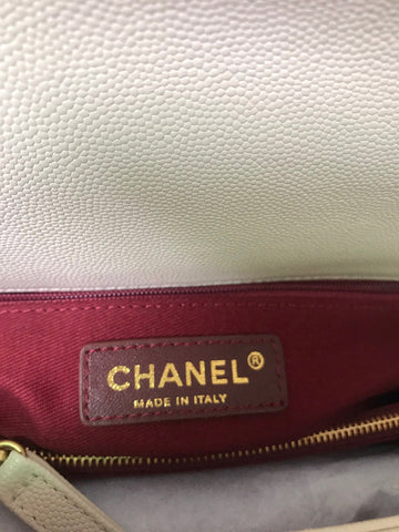 Beaunoirr - CHL Bags - 3785