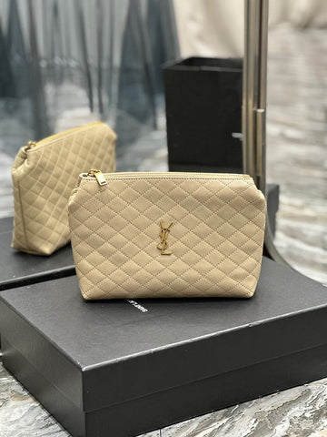 Beaunoirr - Yves Saint Laurent - Bags -