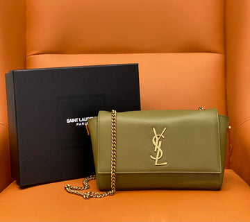 Beaunoirr - Yves Saint Laurent - Bags - 281