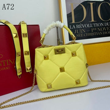 Beaunoirr - New Arrivals - 424
