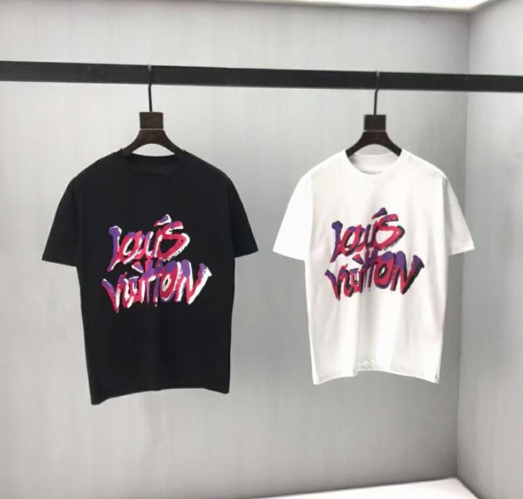 Beaunoirr - LOV Clothes - 053