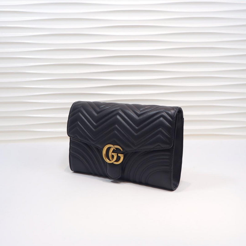 Beaunoirr - GCI Bags - 1081