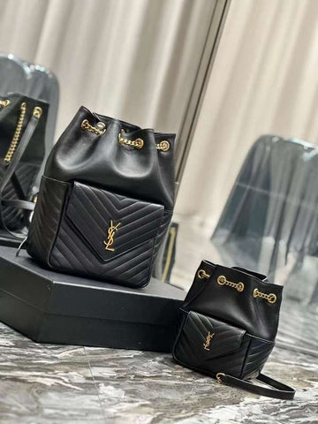 Yves Saint Laurent - Bags