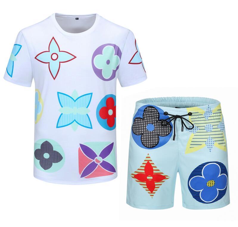 Beaunoirr - LOV Clothes - 102