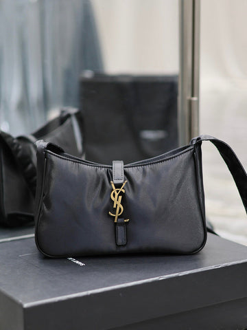 Beaunoirr - Yves Saint Laurent - Bags -