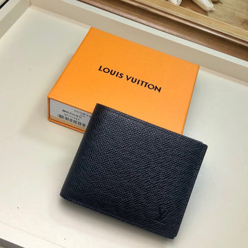 Beaunoirr - LV Bags -  2413
