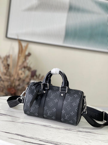 Beaunoirr Lu-Vi bags - 4470
