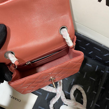 Beaunoirr - CHL Bags - 4431