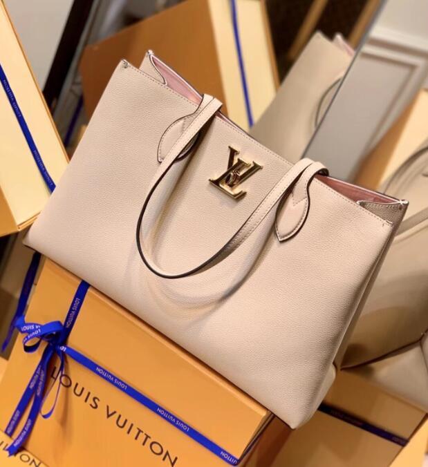 Beaunoirr - LOV Bags - 2416