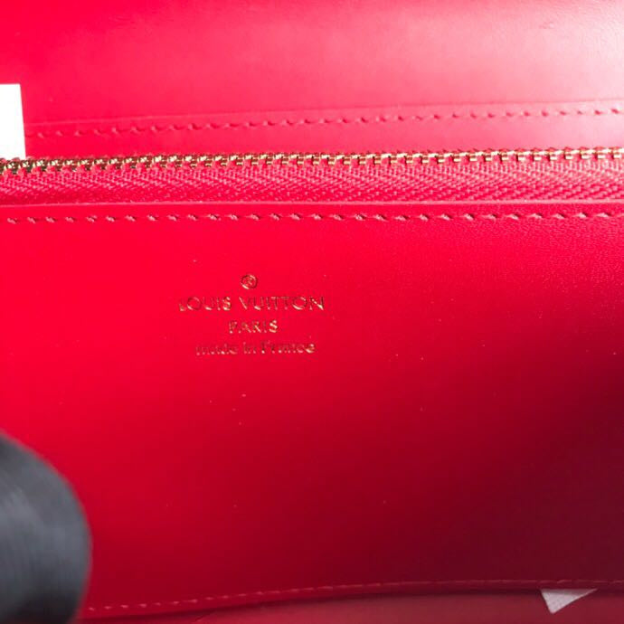 Beaunoirr - New Arrivals - 125