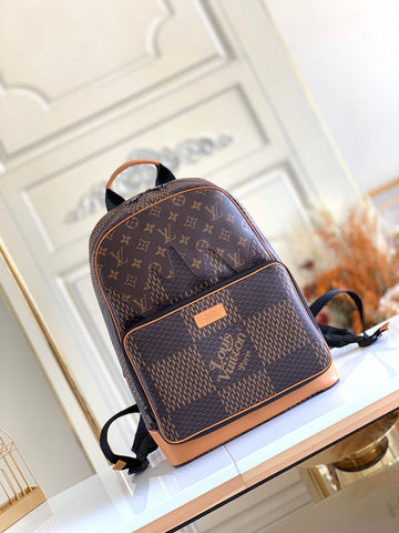 Beaunoirr - LV Bags -  1789