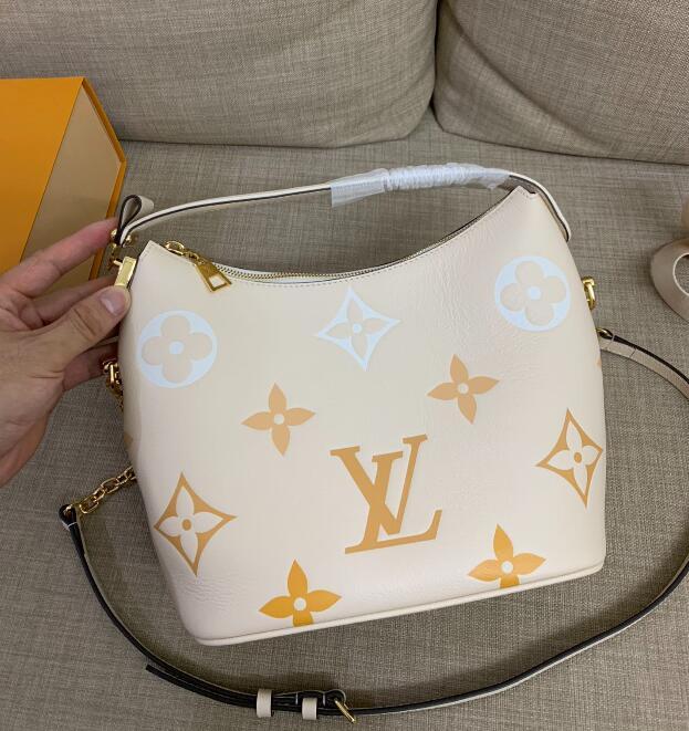Beaunoirr - LOV Bags - 2422
