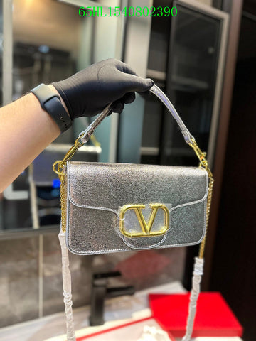 Beaunoirr - VTO Bag - 173