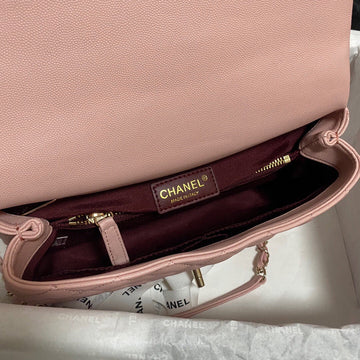 Beaunoirr - CHL Bags - 4009