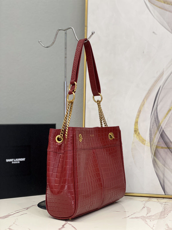 Beaunoirr - Yves Saint Laurent - Bags - 373