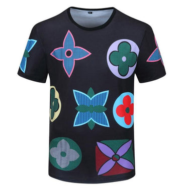 Beaunoirr - LOV Clothes - 071