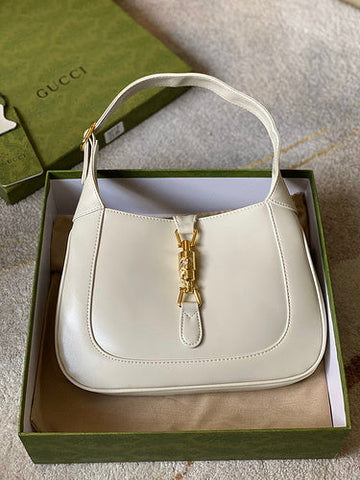 Gucci Bags