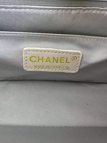Beaunoirr - CHL Bags - 4118