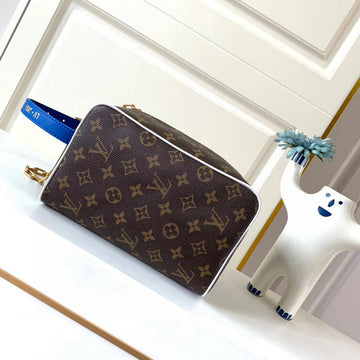 Beaunoirr - LV Bags -  2542