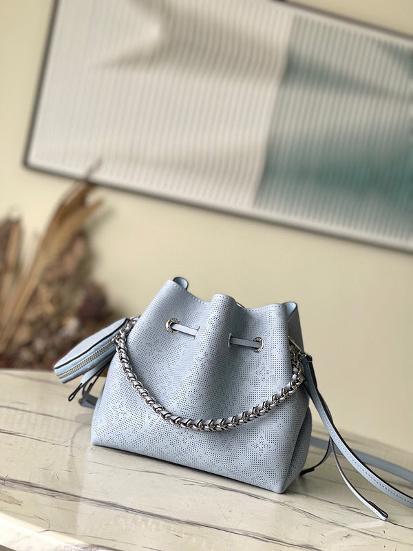 Beaunoirr Lu-Vi bags - 4254