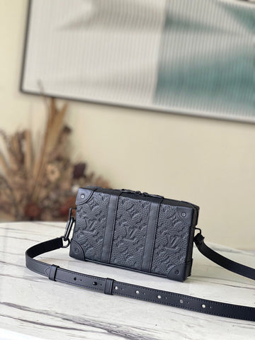 Beaunoirr Lu-Vi bags - 4400