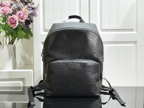 Beaunoirr Lu-Vi bags - 2839