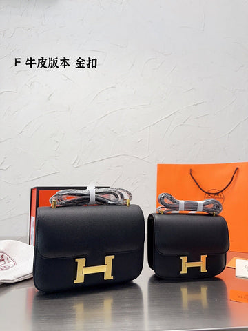 Beaunoirr - HMS - Bag- 485