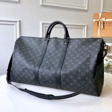 Beaunoirr - LV Bags -  2830