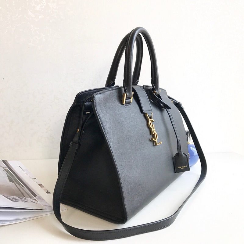 Beaunoirr - Yves Saint Laurent - Bags - 402