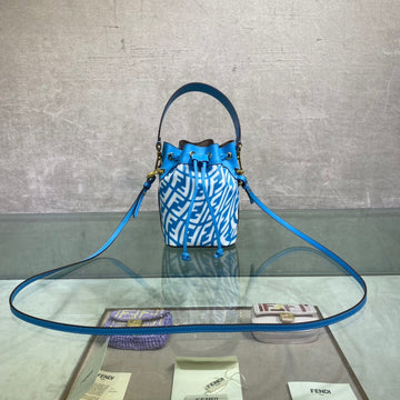 Beaunoirr - FDI Bags -  227