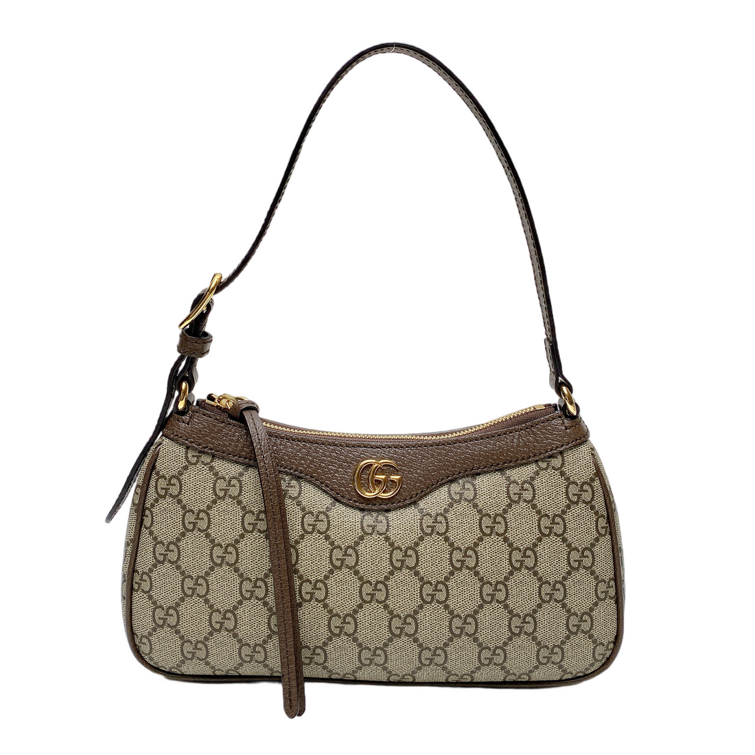 GUCCI OPHIDIA SHOULDER BAG