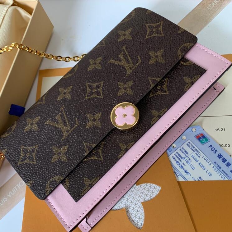 Beaunoirr - LOV Bags - 2513