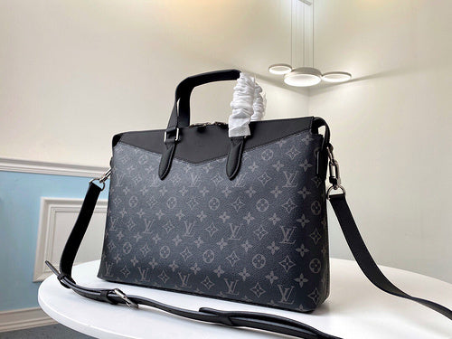 Beaunoirr Lu-Vi bags - 3230
