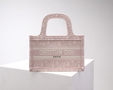 Beaunoirr - DOR  Bags - 2956