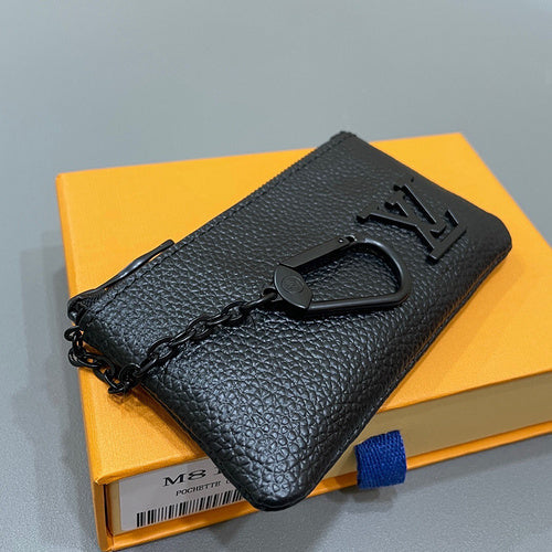 Beaunoirr Lu-Vi bags - 2838