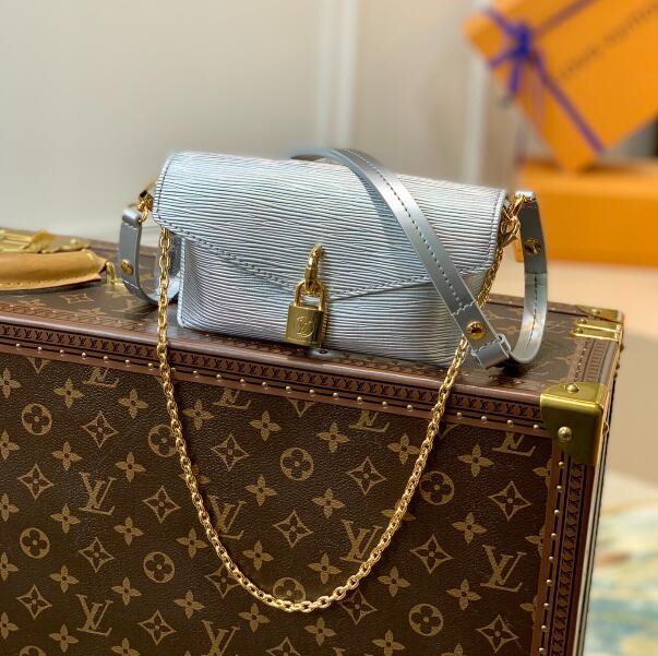 Beaunoirr - LOV Bags - 2259