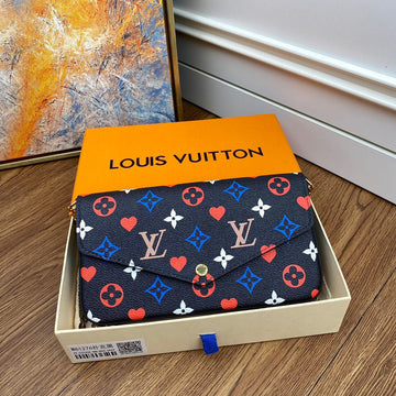 Beaunoirr - LV Bags -  2332